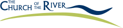 Church of the River Logo